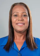 JUSSEIA APARECIDA DORNELAS