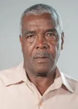 JOSE FRANCISCO DA SILVA