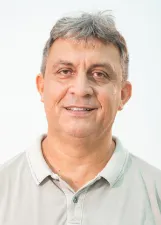 HELIO MARTINS FARIAS