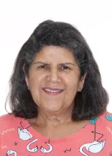 MARIA DO CARMO PAINS