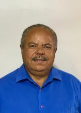 LUIZ GONZAGA PAINS