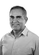 LAÉRCIO RODRIGUES DE PIZA