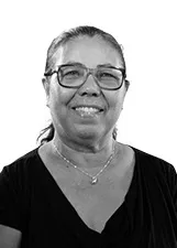 MARIA AMÉLIA FERREIRA AUGUSTO
