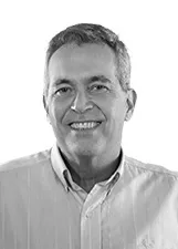 SÉRGIO LUIZ FARIA DOS SANTOS