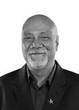 ANTÔNIO BENEDITO DO NASCIMENTO