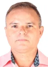 GILBERTO MARCIEL JUSTINO