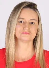 VALDIRENE APARECIDA BAILESTERO MARTINS