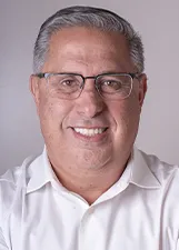 LUIS FERNANDO ROSA DE CASTRO