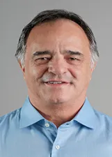 MAURO HENRIQUE TRAMONTE