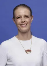LUISA CARDOSO BARRETO