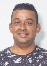 ADAIR JOSÉ DA SILVA