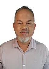 LUCIANO CARDOSO DA SILVA