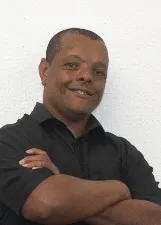 VALÉRIO ANTÔNIO FERREIRA