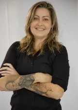 ANA LAURA TEIXEIRA DE ALMEIDA NEVES