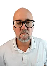 GERALDO DE SOUZA GONÇALVES