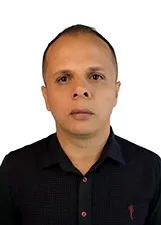 FABRICIO JUNIO FERREIRA DA SILVA