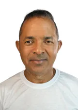 GILSON RIBEIRO DE SOUZA