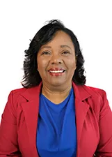 ELISETE INÁCIO DOS SANTOS