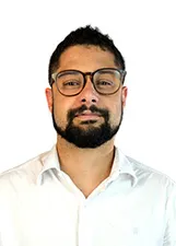 PEDRO EDUARDO SOUZA DE OLIVEIRA
