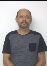 JULIANO NABAIA DUARTE