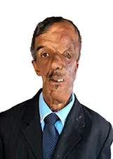 MOISÉS GUIMARÃES PINHEIRO