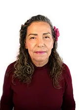 MARIA CONCEIÇÃO ALVES BENTO