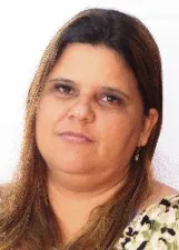 TATIANA LOPES GODÓI