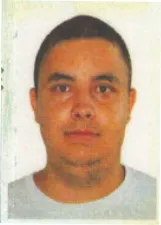 WELLINGTON GARCIA