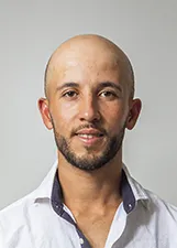 GABRIEL CARLOS DE ARAÚJO COSTA