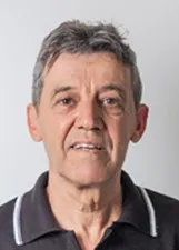 GERALDO TEIXEIRA DA COSTA