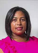 SIMONE FERREIRA DOS SANTOS LEITE