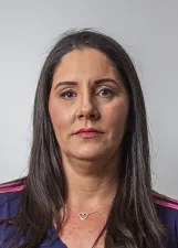 EVANICE COSTA VENTURA