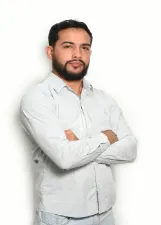 ALEXANDRE CARVALHO GOMES