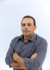 ANILTON JOSE DE ASSIS