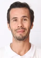 NILDAIR DE JESUS CHAGAS