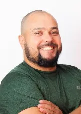 ANDRÉ LUIZ RIBEIRO