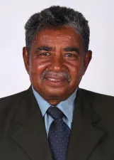 ADÃO SOARES AZEVEDO