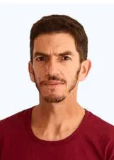 APARECIDO DONIZETI RODRIGUES