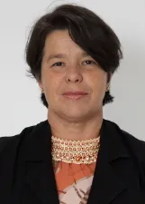 ELISANGELA CRISTINA MENDES DA SILVA