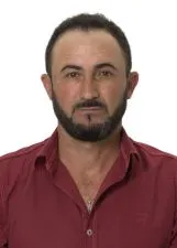 EDER JOSÉ INÁCIO