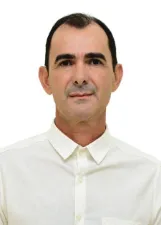 GILVAN NERES DE SOUZA