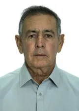 ABEL ALEXANDRE CORREA