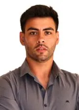 BRUNO HENRIQUE DA SILVA COELHO