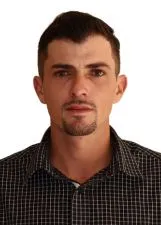 PEDRO HENRIQUE FAGUNDES