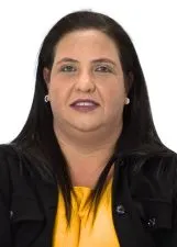 ARIANE REIS SILVA
