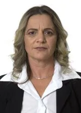 IRENILDA BORGES PEREIRA