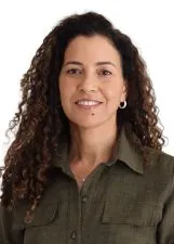 BEATRIZ APARECIDA DA SILVA