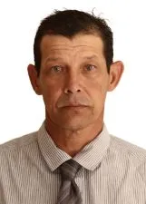 MARIANO EMÍDIO VIEIRA FILHO