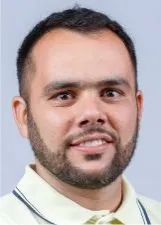 HIGOR CORREA SOUZA