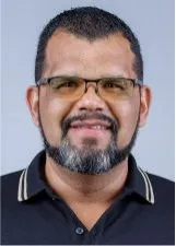 MARCELO FERREIRA PACHECO